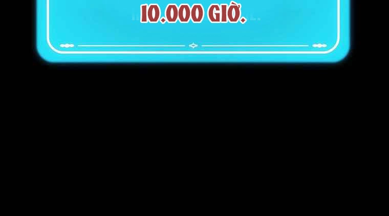 Ranker Mộng Du Chapter 2 - 206