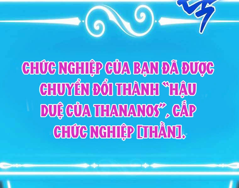 Ranker Mộng Du Chapter 2 - 208