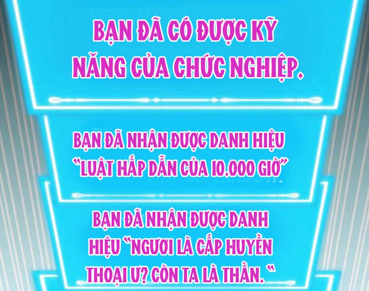 Ranker Mộng Du Chapter 2 - 209