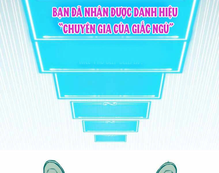 Ranker Mộng Du Chapter 2 - 210