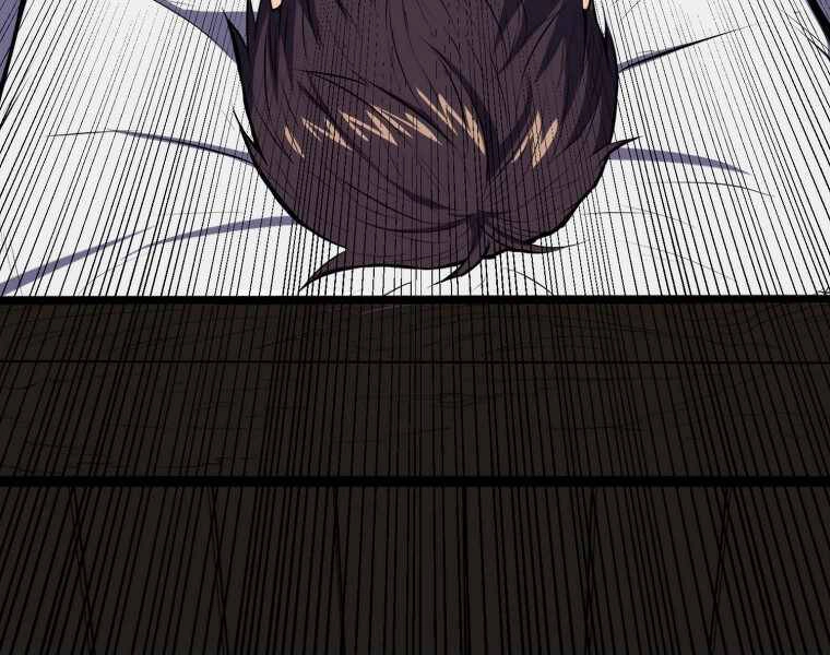 Ranker Mộng Du Chapter 2 - 213