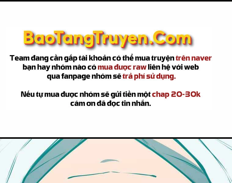 Ranker Mộng Du Chapter 2 - 214