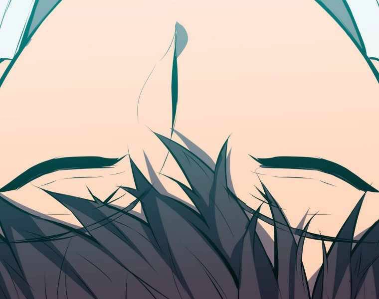 Ranker Mộng Du Chapter 2 - 215