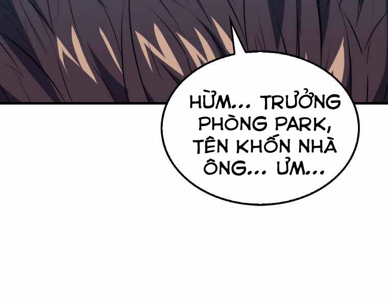 Ranker Mộng Du Chapter 2 - 216