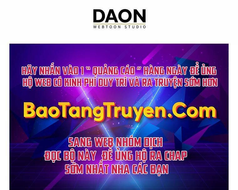 Ranker Mộng Du Chapter 2 - 219