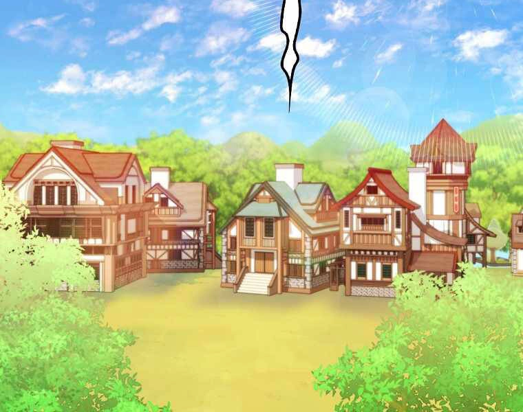 Ranker Mộng Du Chapter 3 - 2