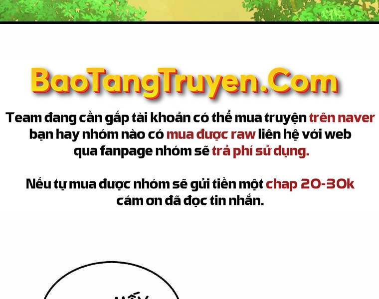 Ranker Mộng Du Chapter 3 - 3