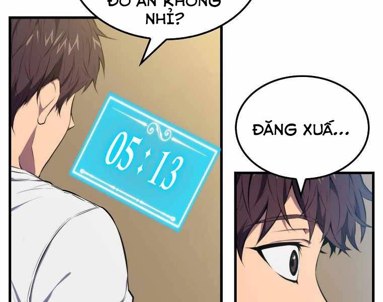 Ranker Mộng Du Chapter 3 - 6