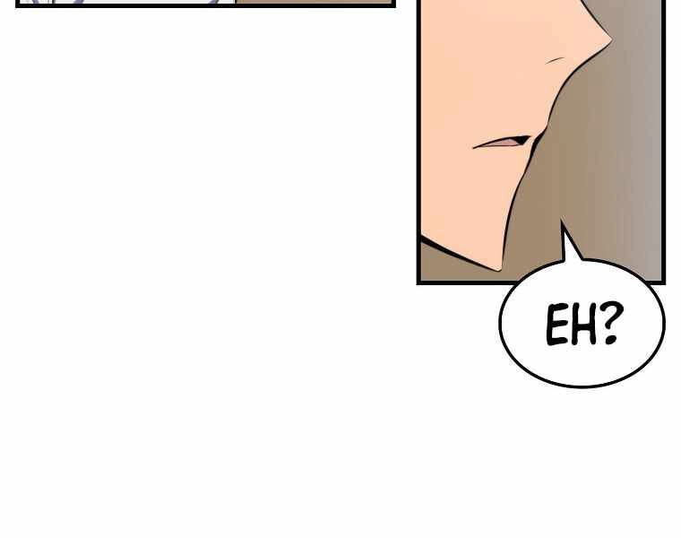 Ranker Mộng Du Chapter 3 - 7