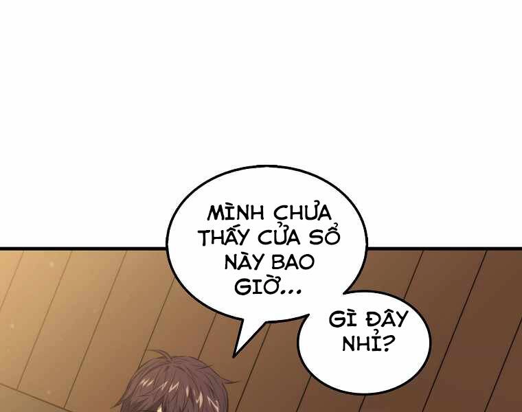 Ranker Mộng Du Chapter 3 - 8