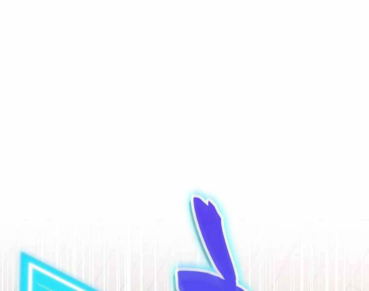 Ranker Mộng Du Chapter 3 - 10