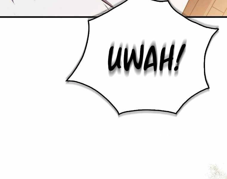 Ranker Mộng Du Chapter 3 - 14