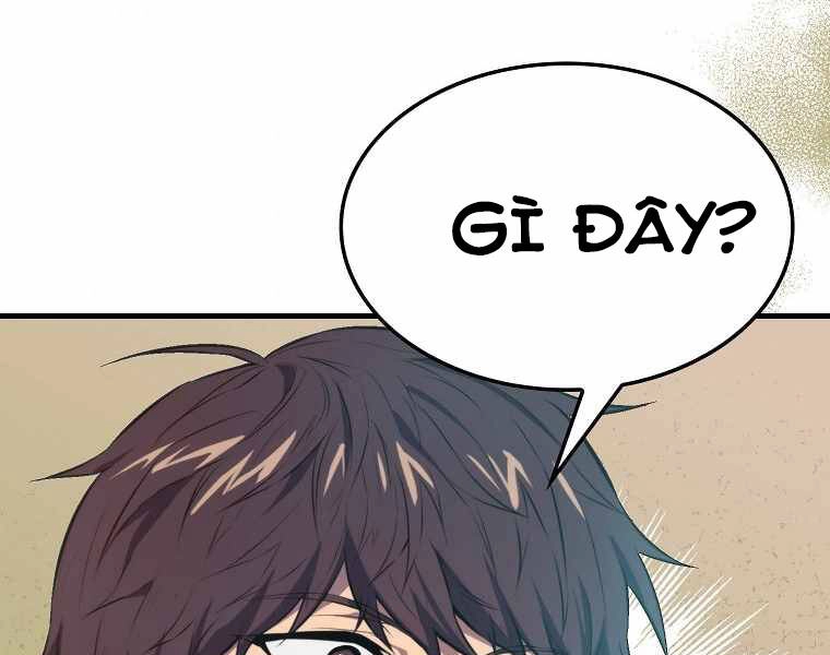 Ranker Mộng Du Chapter 3 - 15