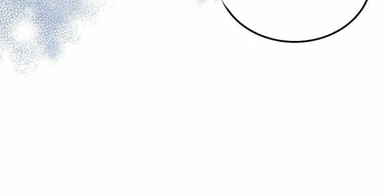 Ranker Mộng Du Chapter 3 - 17