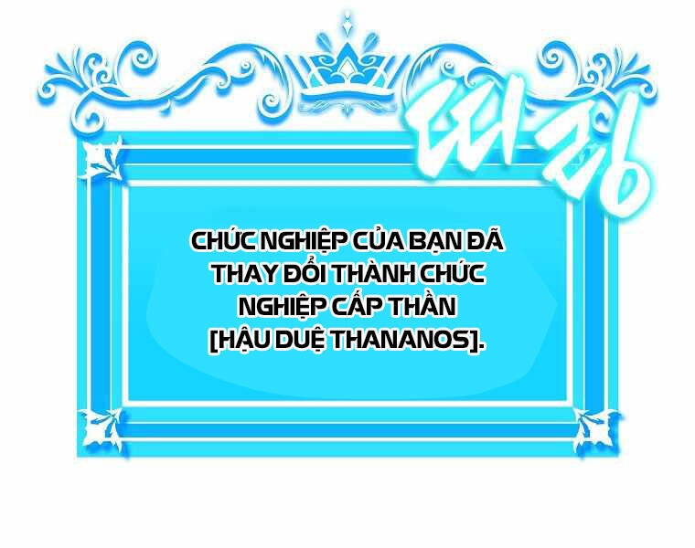 Ranker Mộng Du Chapter 3 - 18