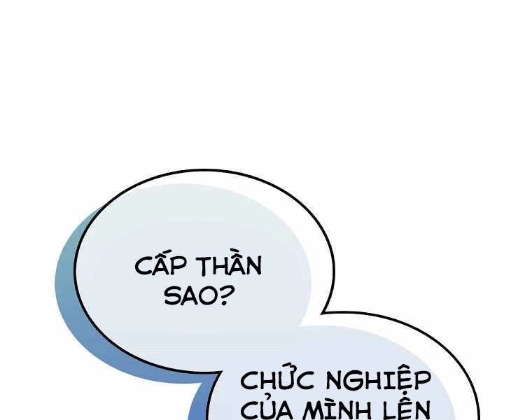 Ranker Mộng Du Chapter 3 - 19