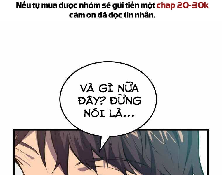 Ranker Mộng Du Chapter 3 - 22