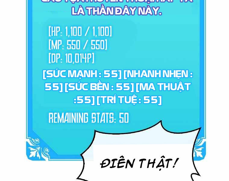 Ranker Mộng Du Chapter 3 - 25