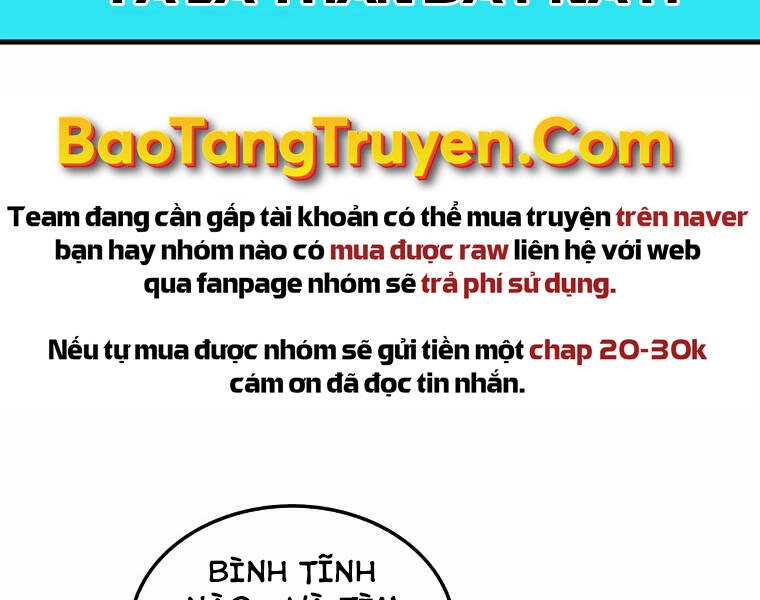 Ranker Mộng Du Chapter 3 - 32
