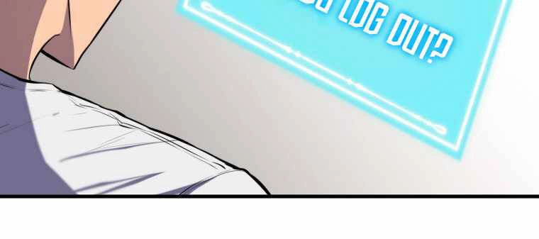 Ranker Mộng Du Chapter 3 - 34