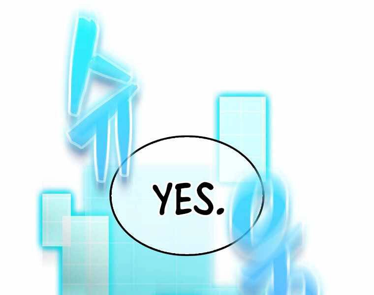 Ranker Mộng Du Chapter 3 - 35