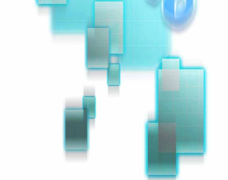 Ranker Mộng Du Chapter 3 - 36