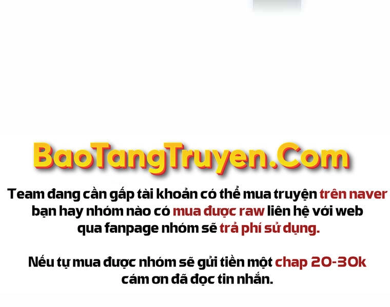 Ranker Mộng Du Chapter 3 - 37