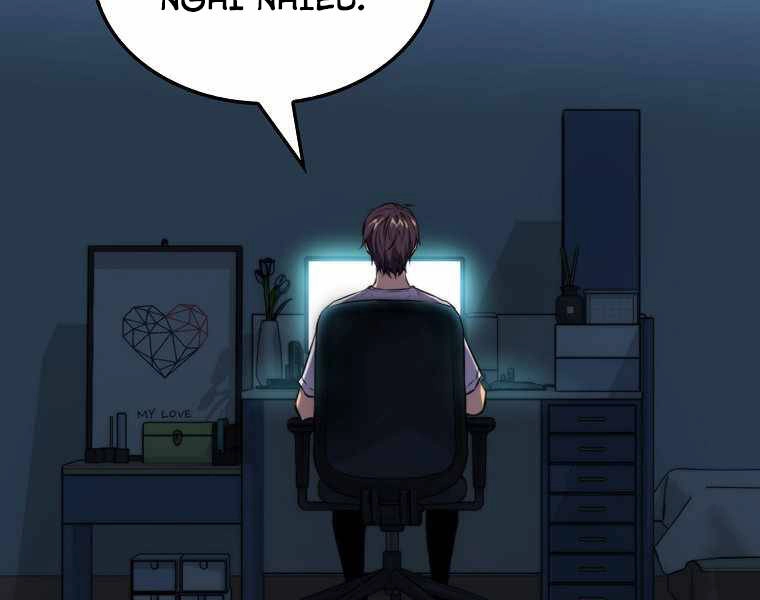 Ranker Mộng Du Chapter 3 - 39