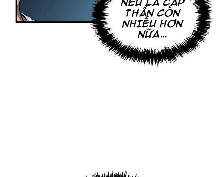 Ranker Mộng Du Chapter 3 - 42