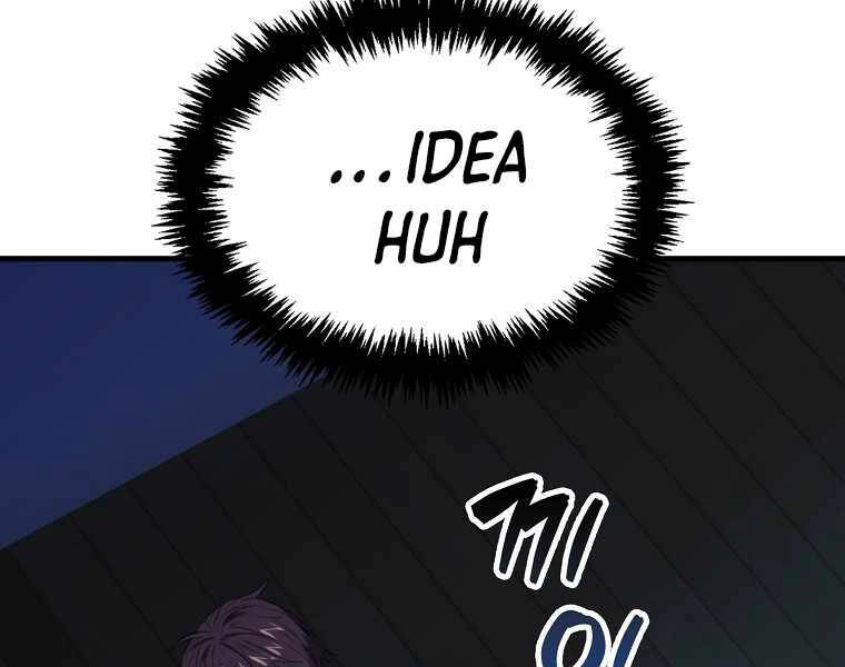 Ranker Mộng Du Chapter 3 - 43