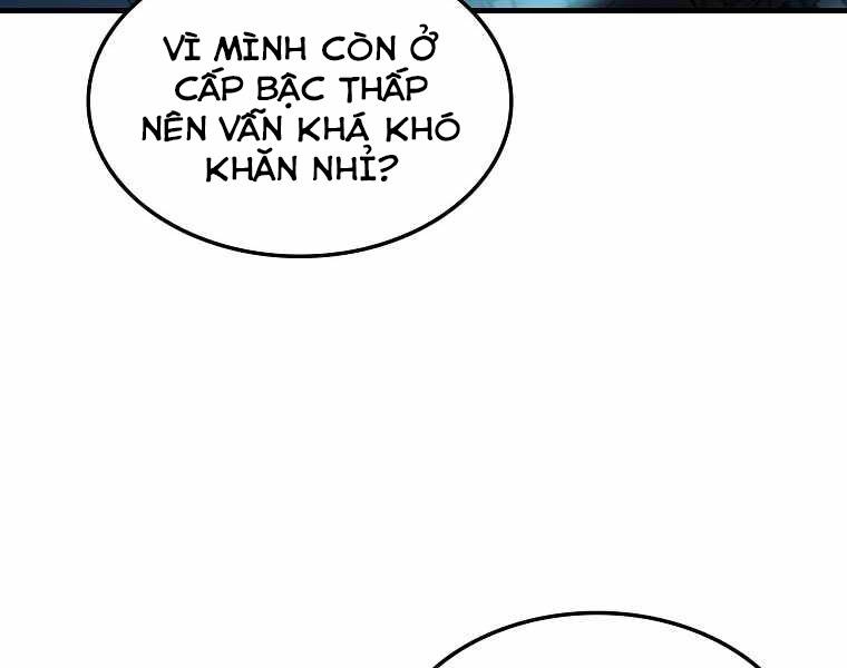 Ranker Mộng Du Chapter 3 - 45