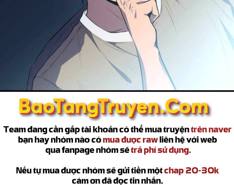 Ranker Mộng Du Chapter 3 - 47