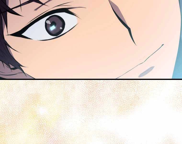 Ranker Mộng Du Chapter 3 - 49