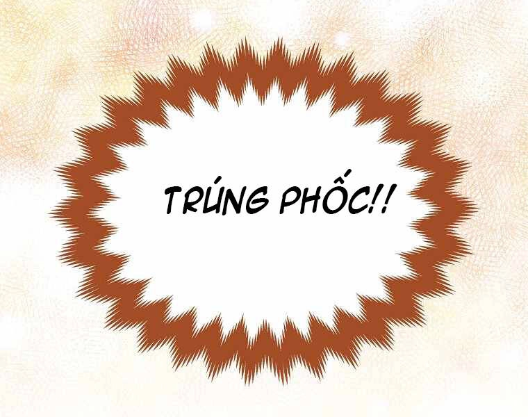 Ranker Mộng Du Chapter 3 - 50