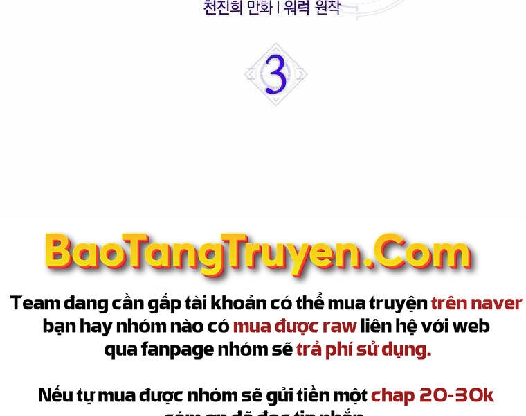 Ranker Mộng Du Chapter 3 - 53