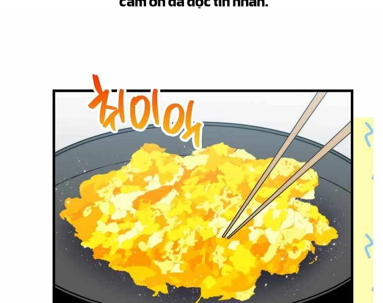 Ranker Mộng Du Chapter 3 - 54