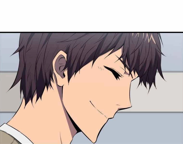 Ranker Mộng Du Chapter 3 - 57