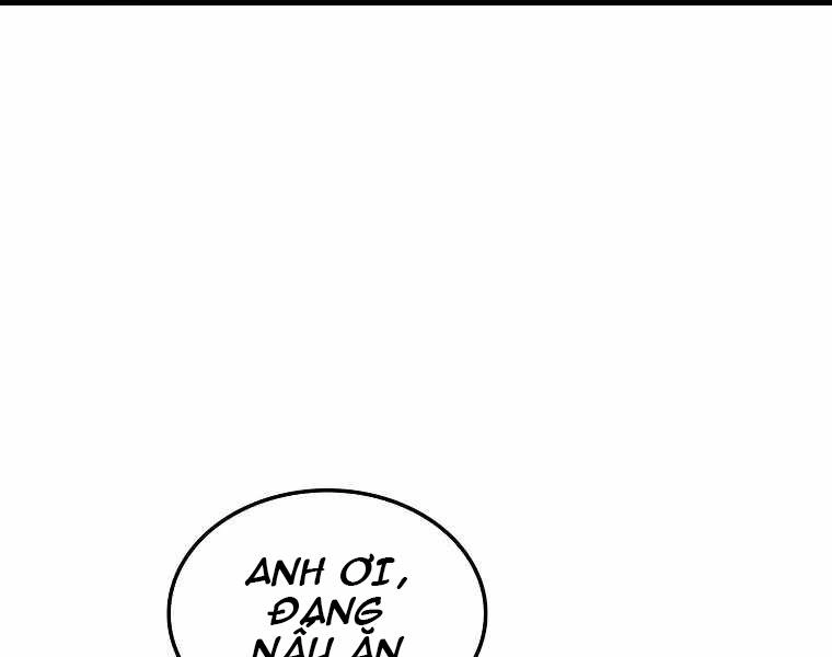 Ranker Mộng Du Chapter 3 - 58