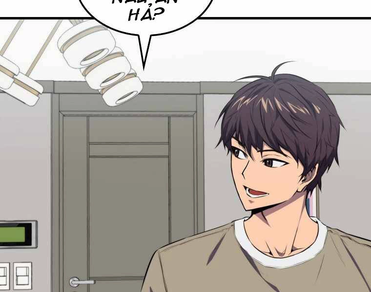 Ranker Mộng Du Chapter 3 - 59