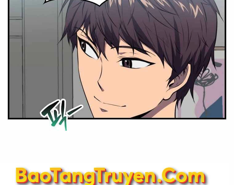 Ranker Mộng Du Chapter 3 - 61