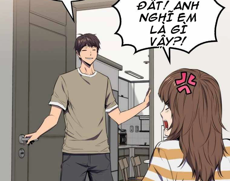 Ranker Mộng Du Chapter 3 - 63