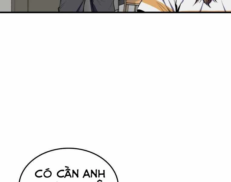 Ranker Mộng Du Chapter 3 - 64