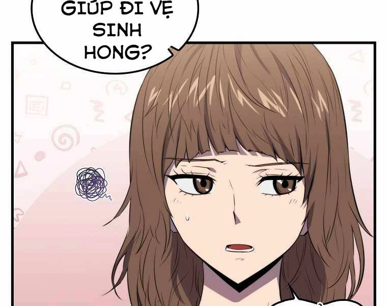 Ranker Mộng Du Chapter 3 - 65