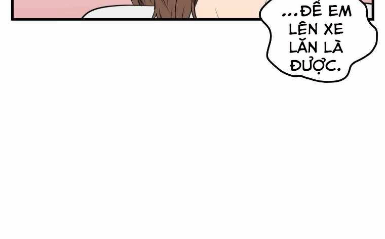 Ranker Mộng Du Chapter 3 - 66