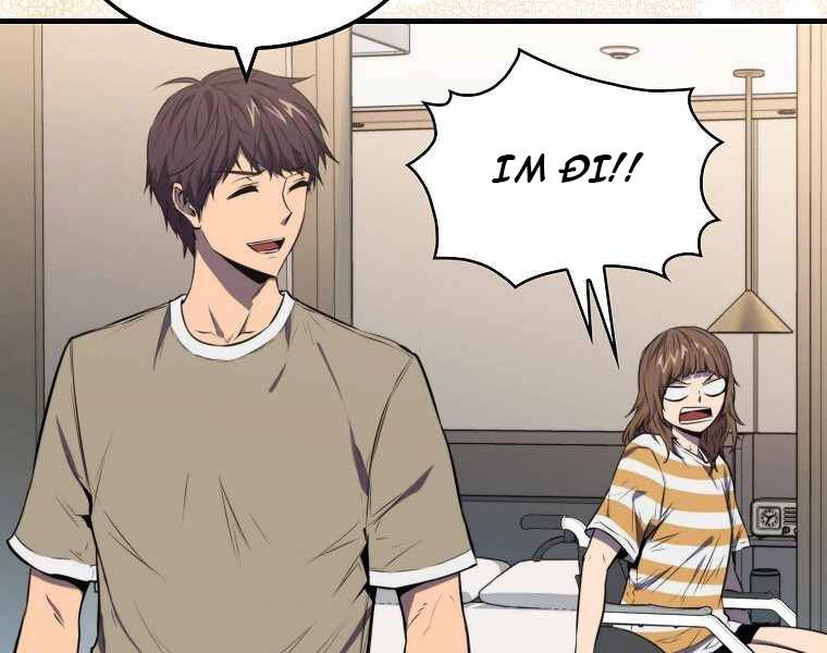 Ranker Mộng Du Chapter 3 - 70