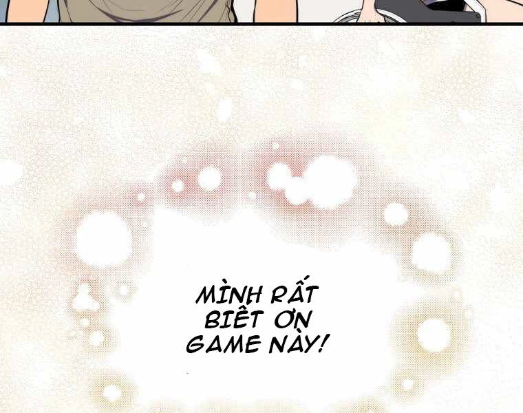 Ranker Mộng Du Chapter 3 - 71