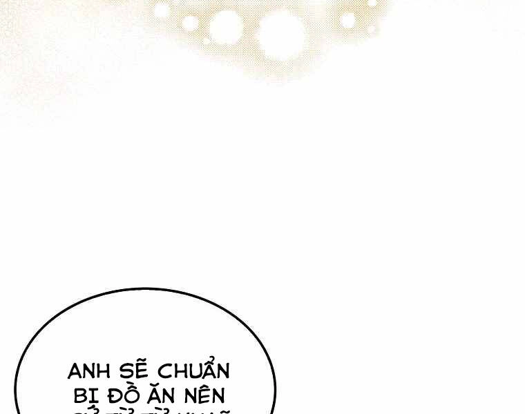 Ranker Mộng Du Chapter 3 - 72