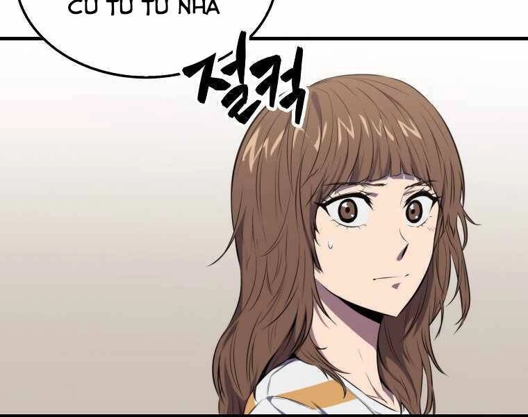 Ranker Mộng Du Chapter 3 - 73