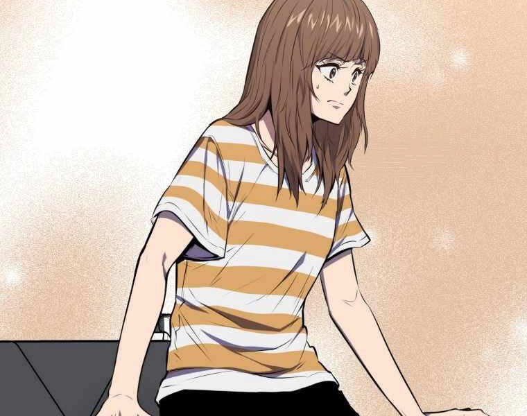 Ranker Mộng Du Chapter 3 - 78