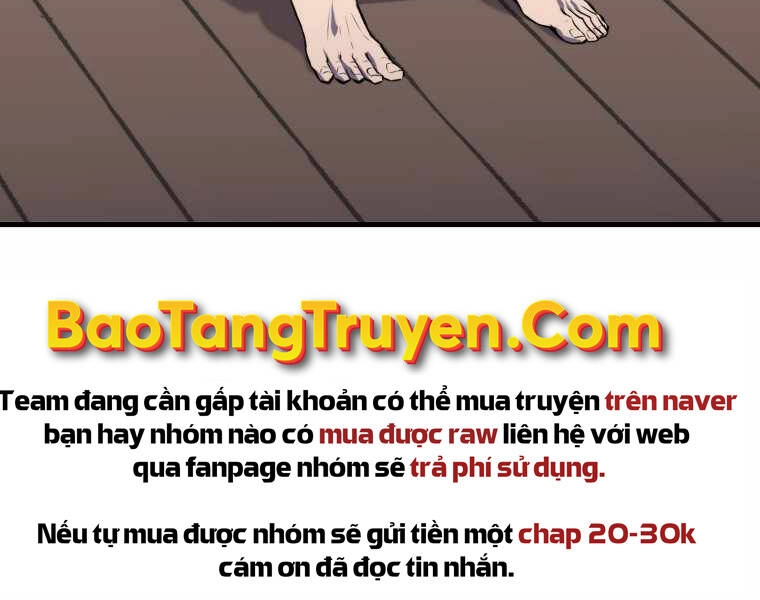 Ranker Mộng Du Chapter 3 - 80